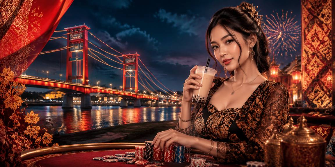 sortoto login Dragon Tiger and Baccarat tables