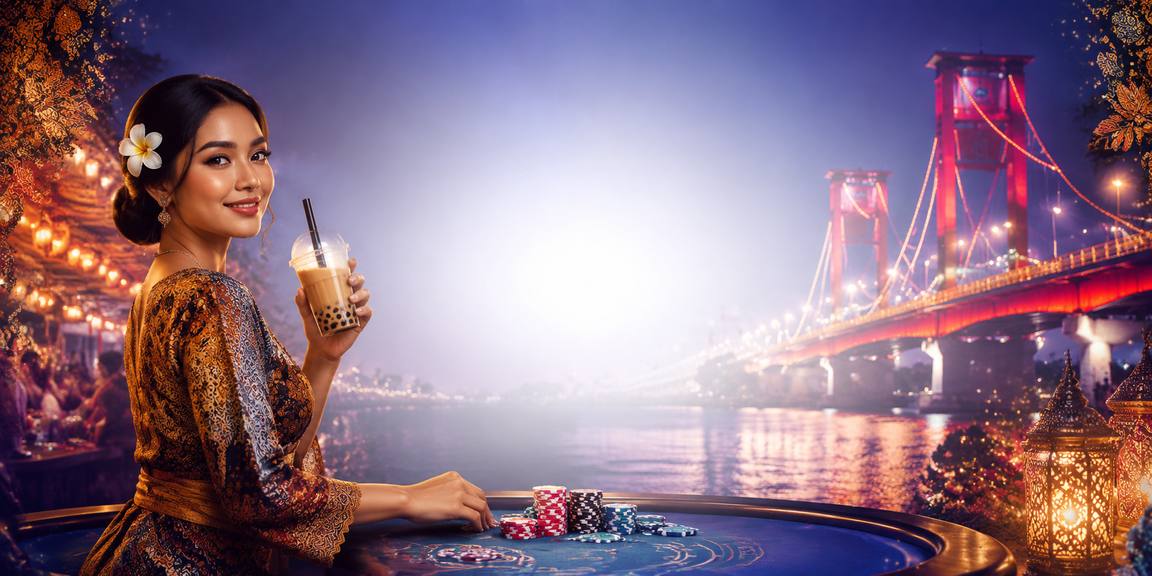 sortoto login Jungle Delight